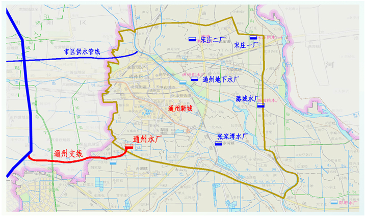 首页- 人生就是博中国官方网站