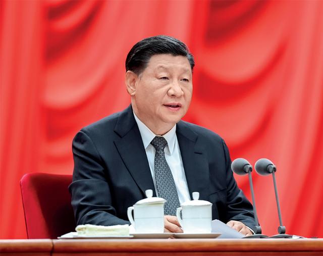 首页- 人生就是博中国官方网站