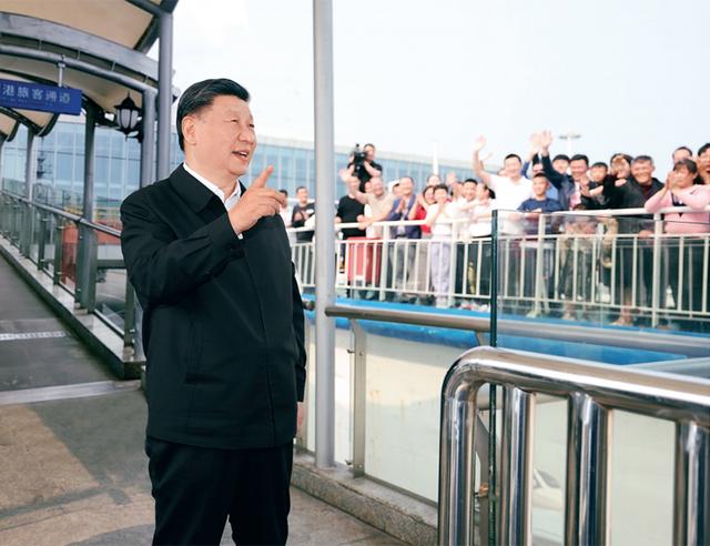 首页- 人生就是博中国官方网站