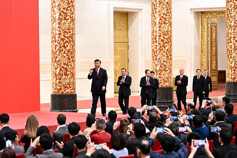 首页- 人生就是博中国官方网站