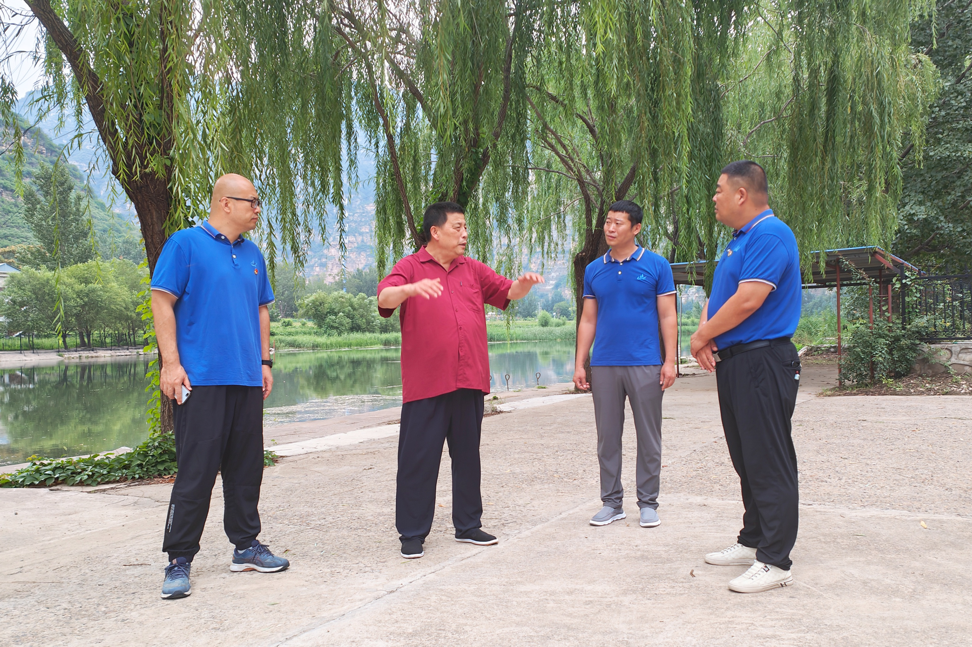 首页- 人生就是博中国官方网站