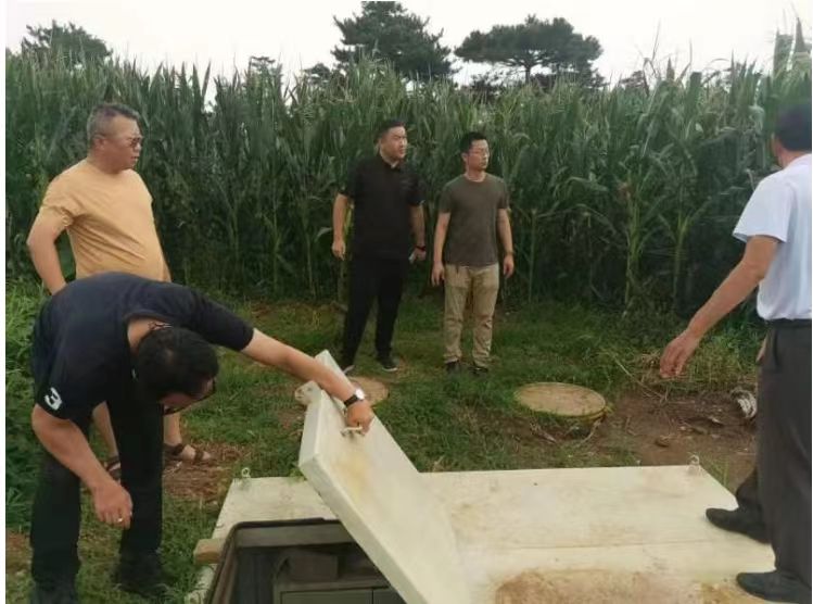 首页- 人生就是博中国官方网站