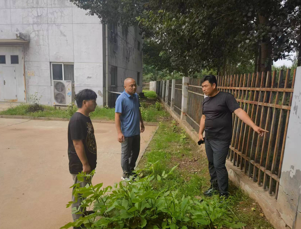 首页- 人生就是博中国官方网站