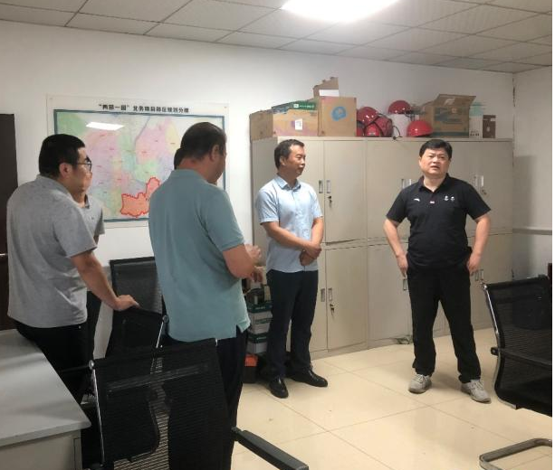 首页- 人生就是博中国官方网站