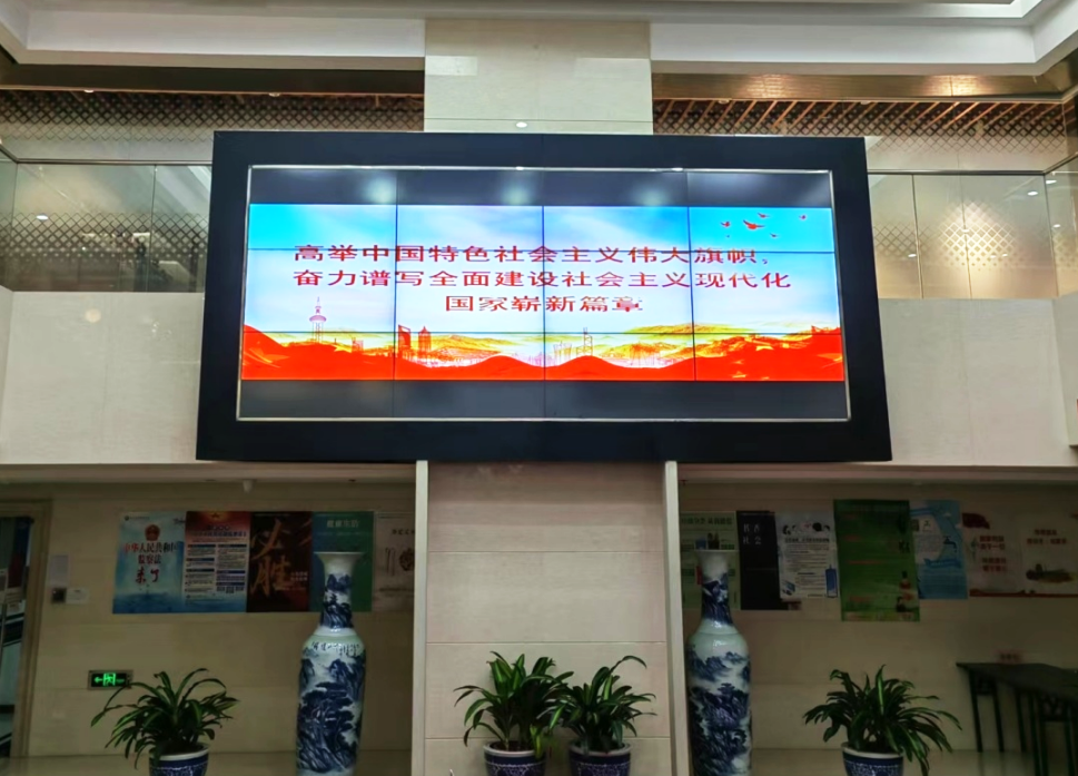 首页- 人生就是博中国官方网站