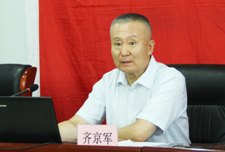 首页- 人生就是博中国官方网站