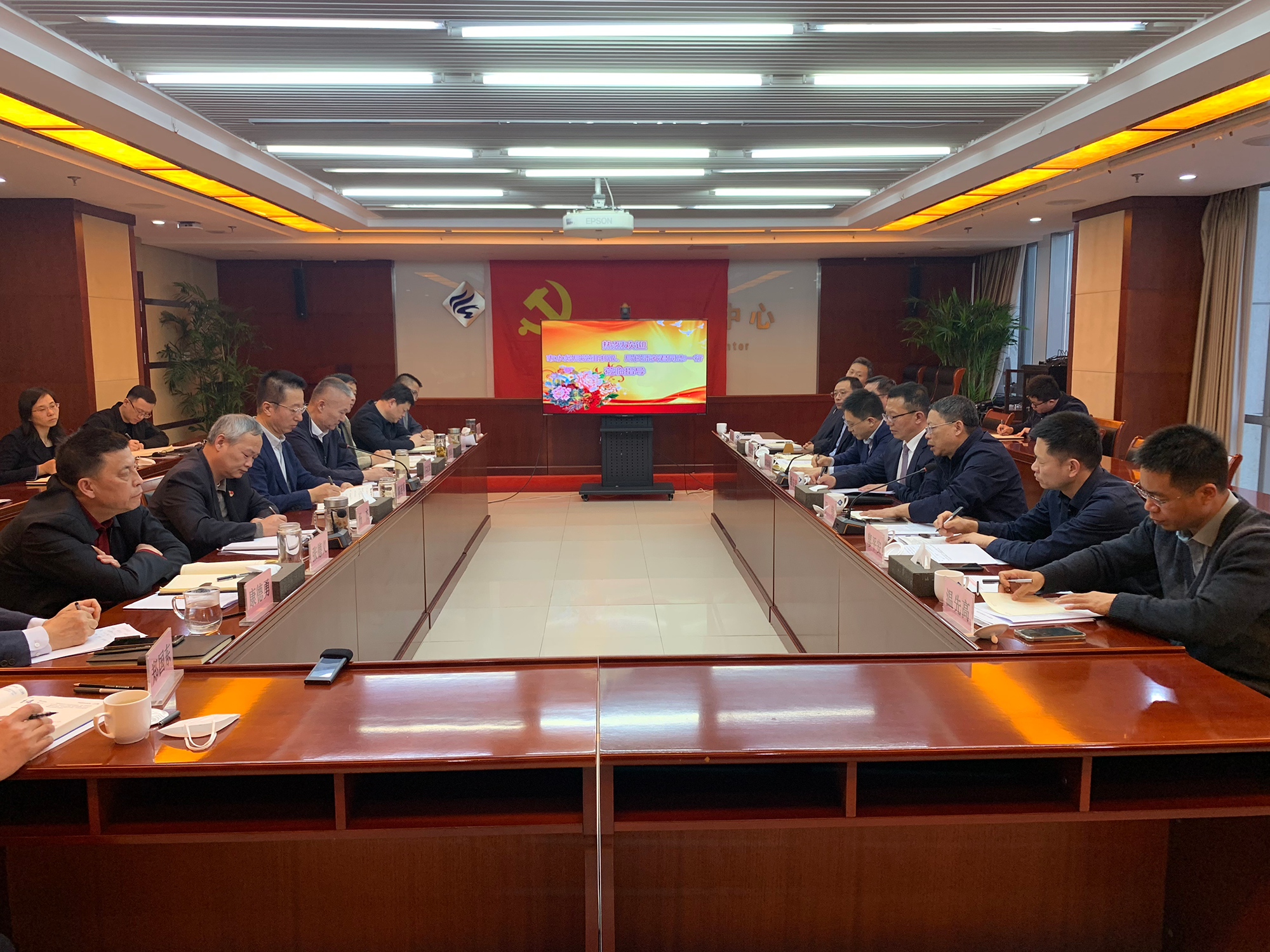 首页- 人生就是博中国官方网站