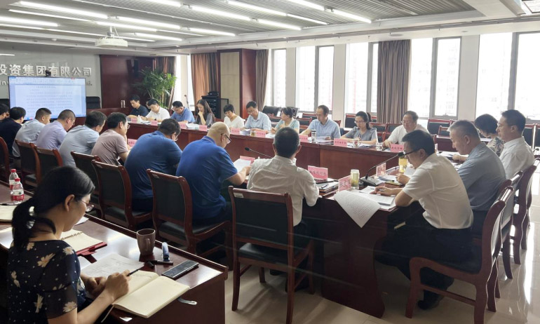 首页- 人生就是博中国官方网站