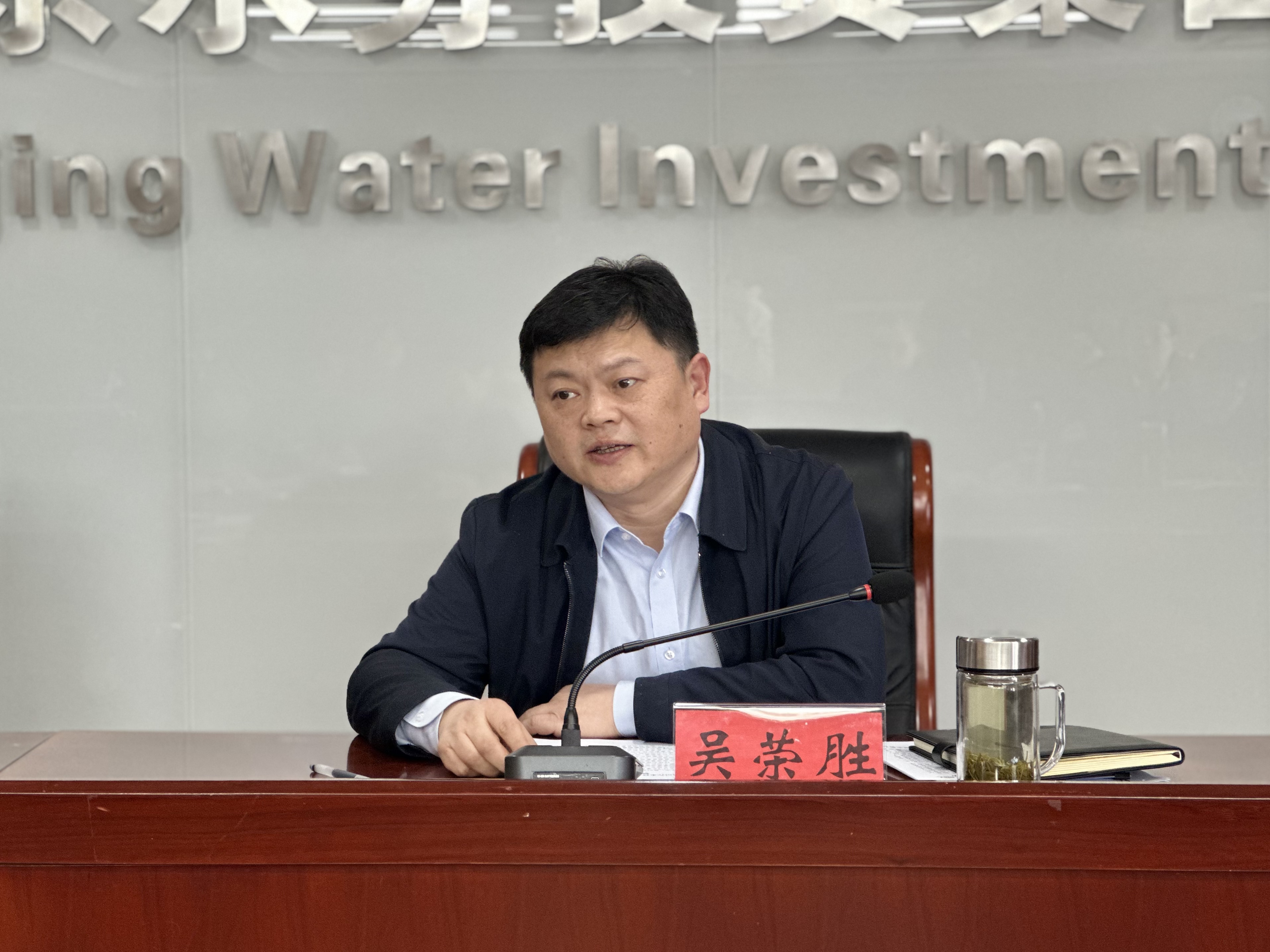 首页- 人生就是博中国官方网站