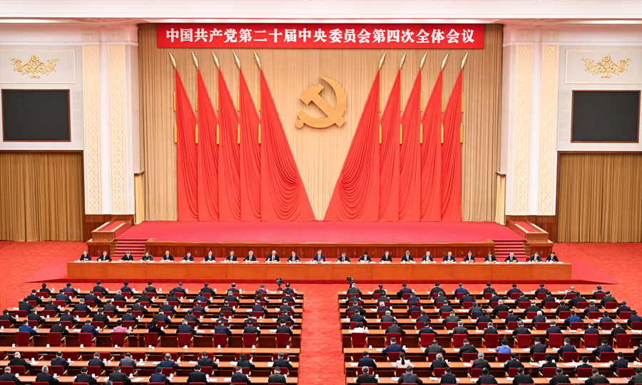 首页- 人生就是博中国官方网站