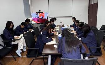 首页- 人生就是博中国官方网站