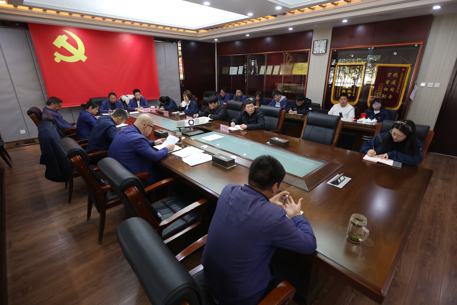 首页- 人生就是博中国官方网站
