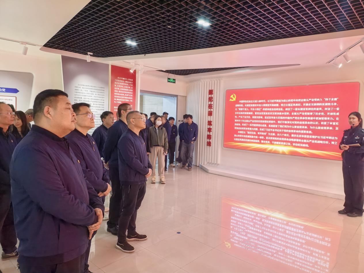 首页- 人生就是博中国官方网站