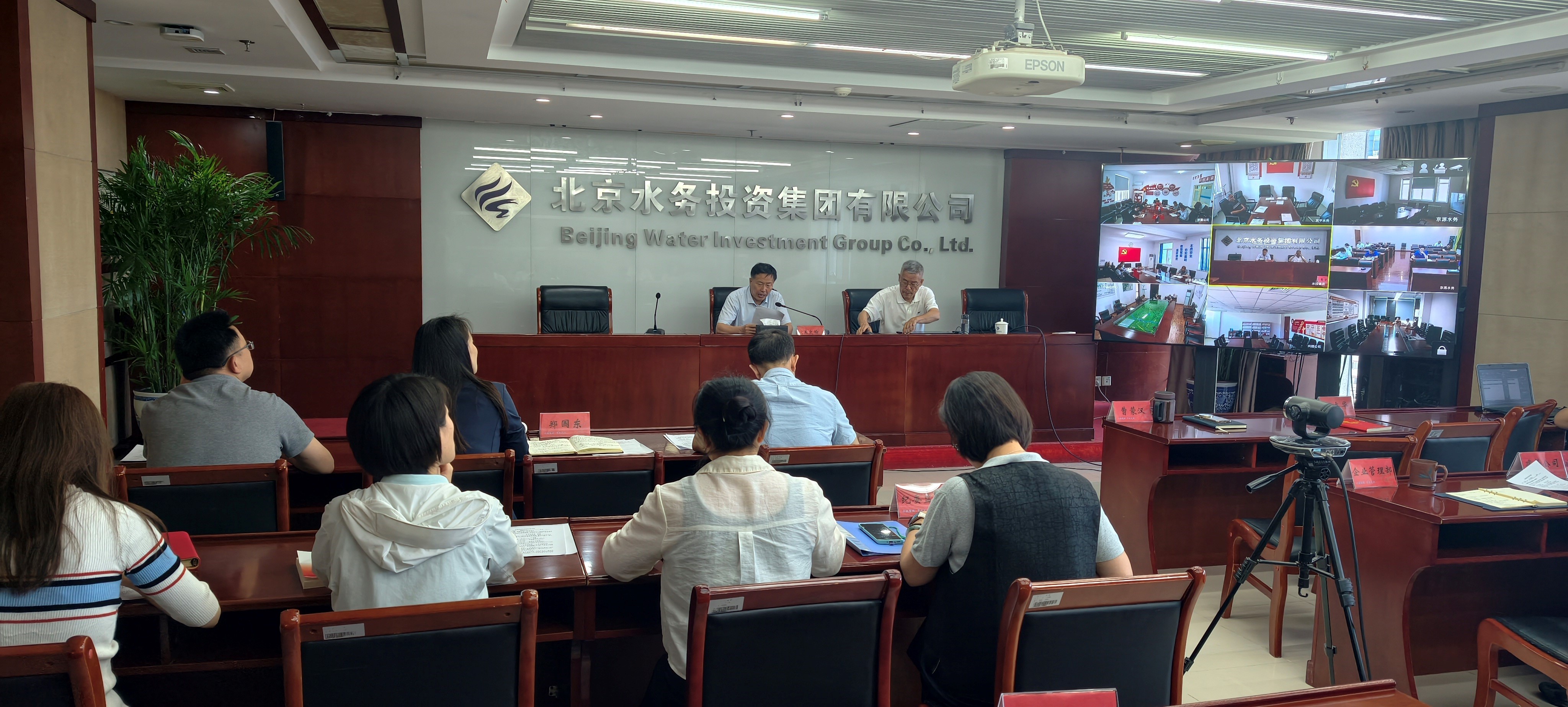 人生就是博官网集团圆满完成2026年“安全生产月“专题安全教育培训