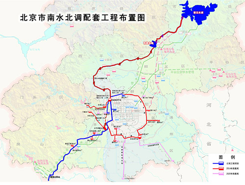 首页- 人生就是博中国官方网站